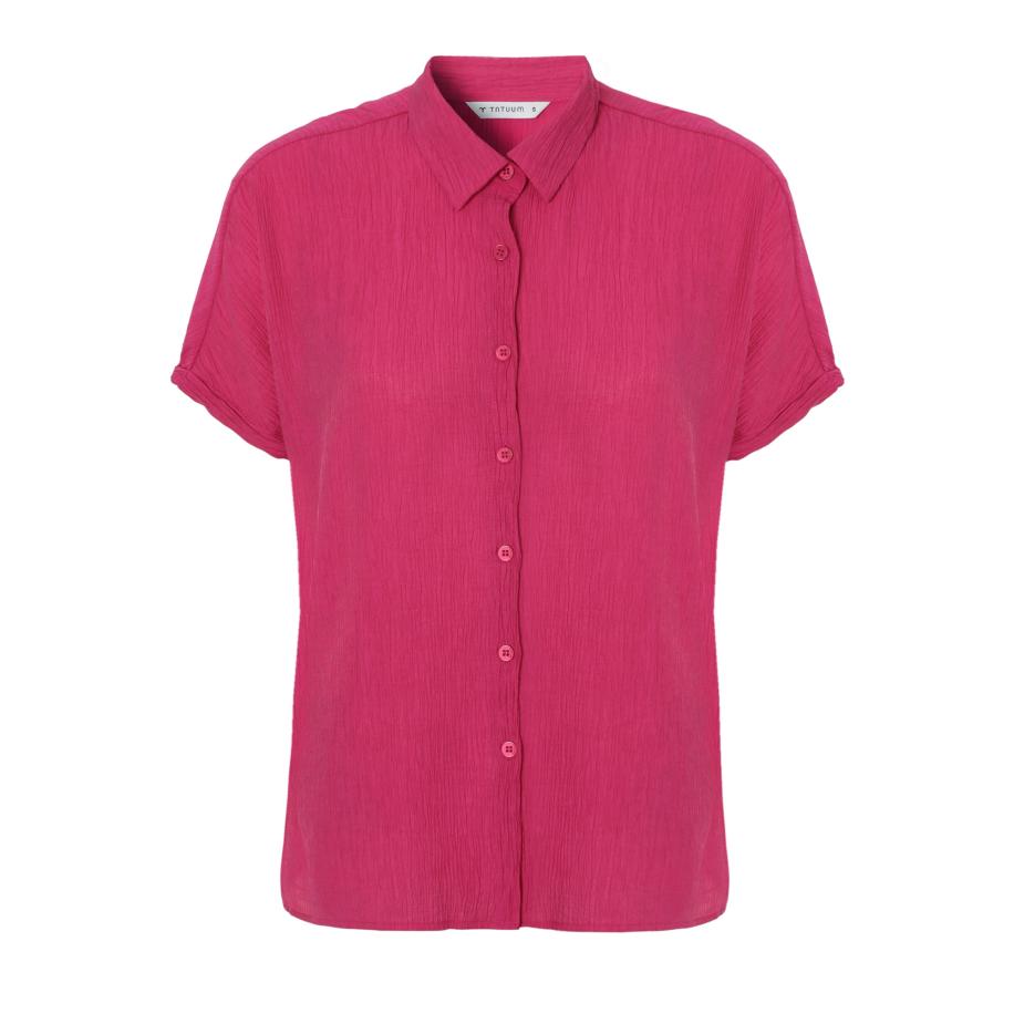 TATUUM TATUUM Blouse Zaria fuchsia -