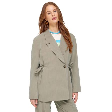 Harper en Yve Anina Blazer