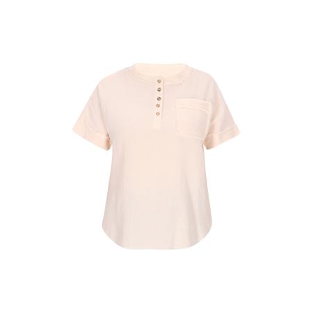 Usha usha FESTIVAL Blouse crème