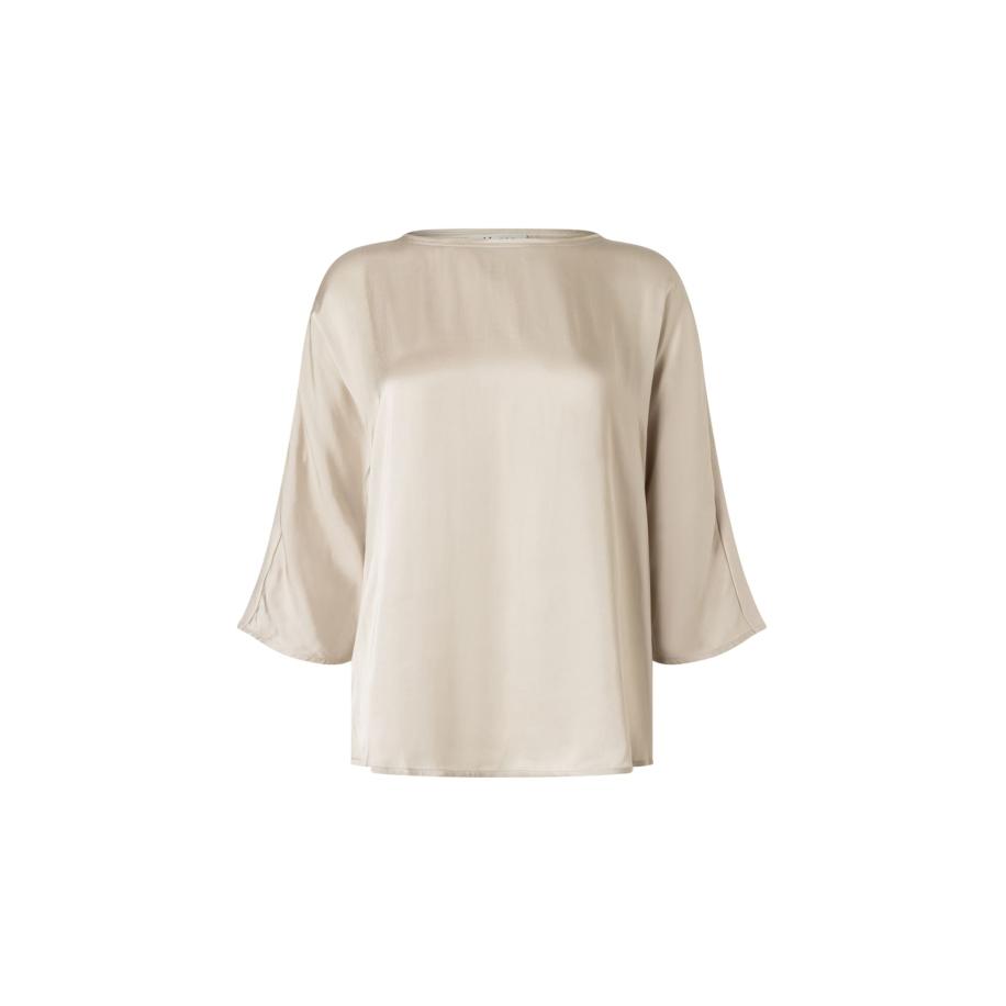 MAERZ MAERZ Muenchen Blouse crème -