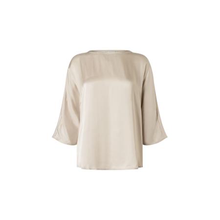 MAERZ MAERZ Muenchen Blouse crème