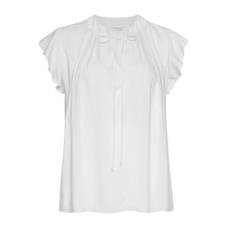 Lascana LASCANA Blouse wit