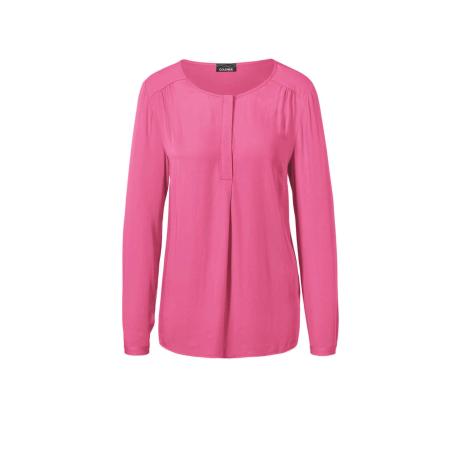Goldner Goldner Blouse pink