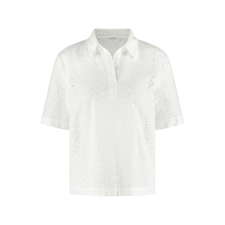 Gerry Weber GERRY WEBER Blouse wit