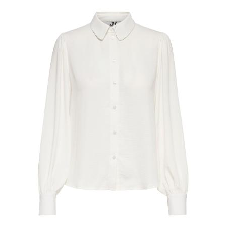 JDY JDY Blouse DIVYA wit