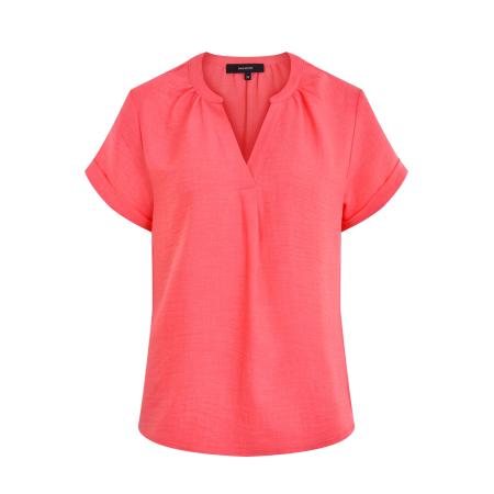 Navigazione Navigazione Tuniek rosa