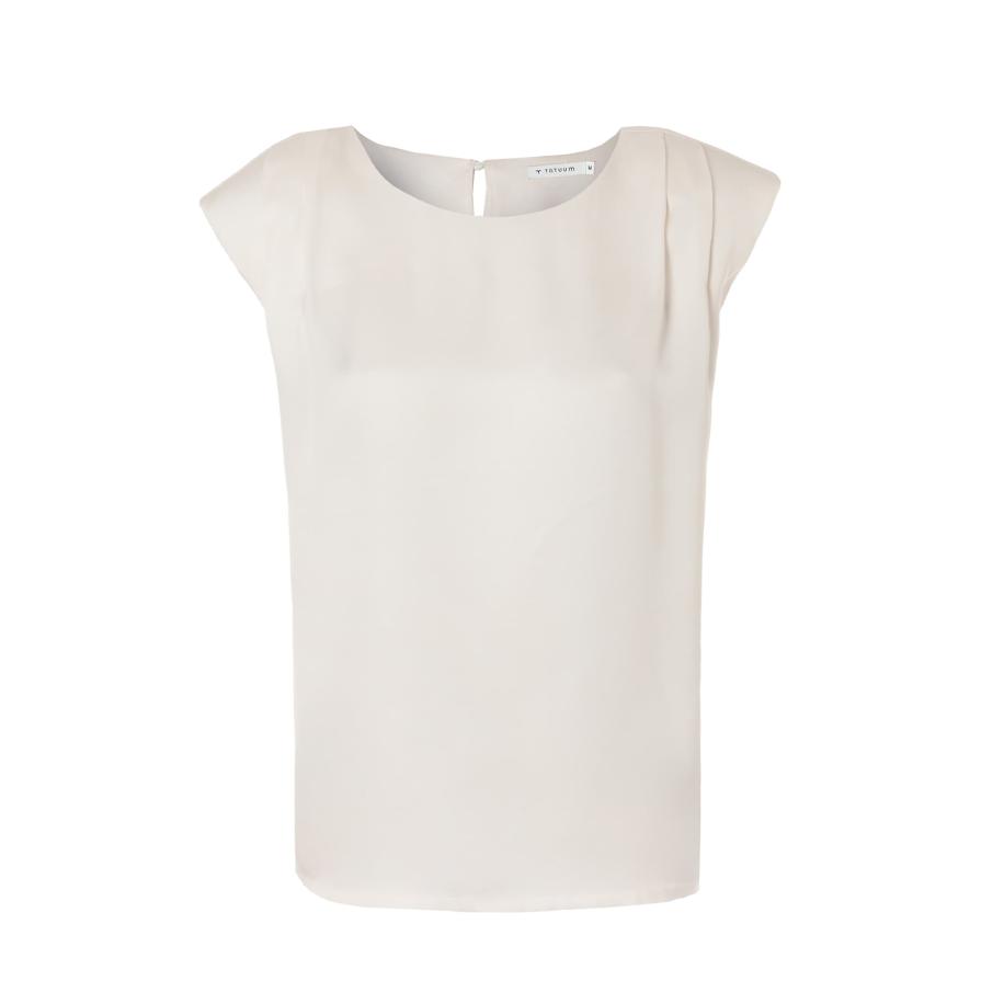 TATUUM TATUUM Blouse Calima offwhite -