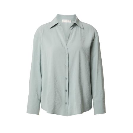 Guido Maria Kretschmer Guido Maria Kretschmer Women Blouse Theia groen