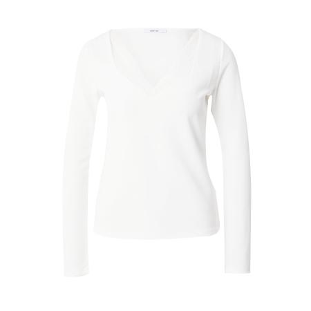 ABOUT YOU ABOUT YOU Blouse Samira wit