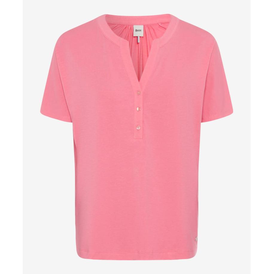 Brax BRAX Blouse Caelen pink -