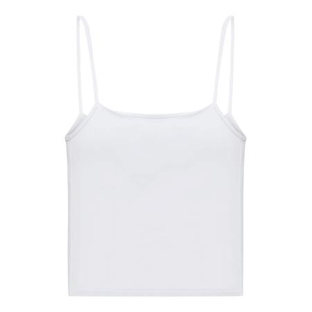 No Matter What No Matter What Blouse body wit