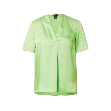 River Island River Island Blouse SMART groen