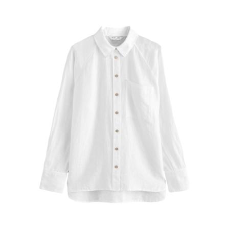 Next Next Blouse wit