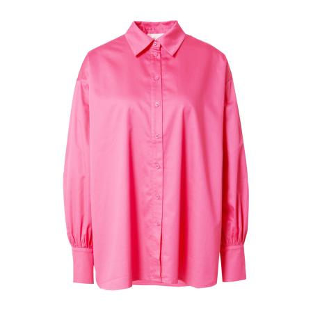 ABOUT YOU Katy Perry exclusive for ABOUT YOU Blouse Ria pink