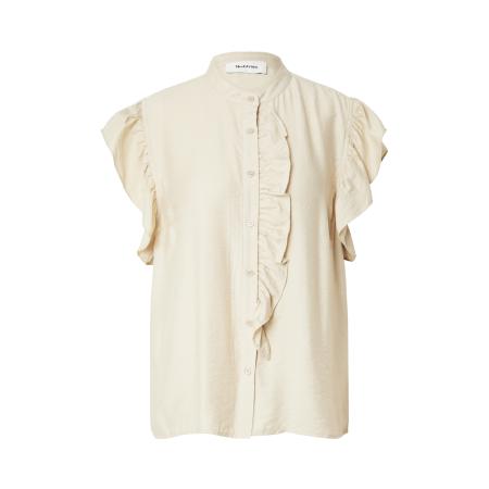 Modström modström Blouse Holiday sand