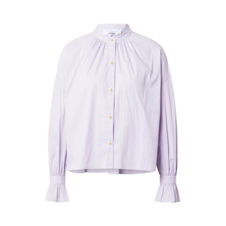 ABOUT YOU florence by mills exclusive for ABOUT YOU Blouse Camille lila