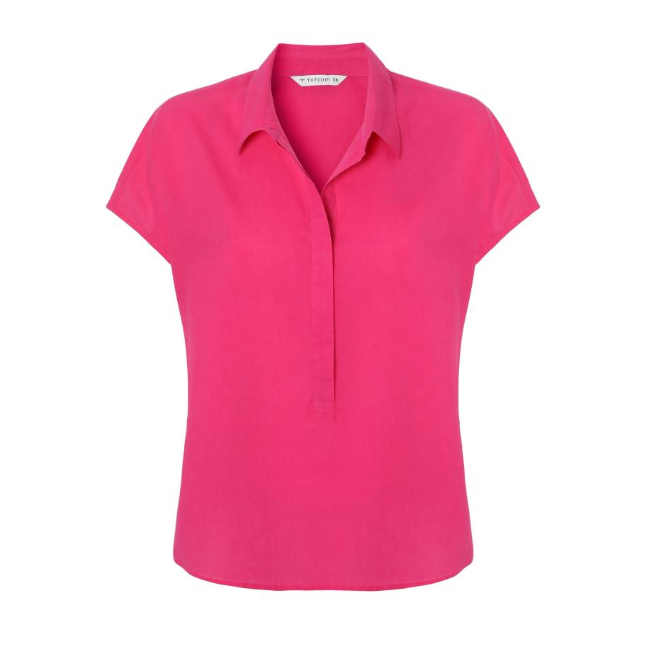 TATUUM TATUUM Blouse Lentila pink -