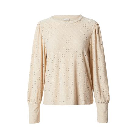 JDY Shirt CATHINKA taupe