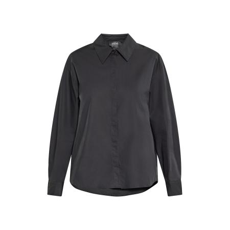Usha usha BLACK LABEL Blouse zwart