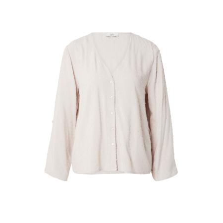 JDY JDY Blouse JDYDiana taupe