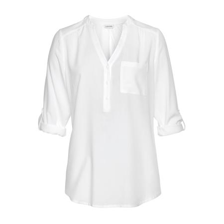 Lascana LASCANA Blouse wit
