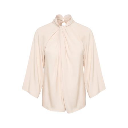 InWear InWear Blouse KotoI rosé