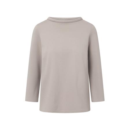 Jascha Stockholm Jascha Stockholm Blouse Alide grijs