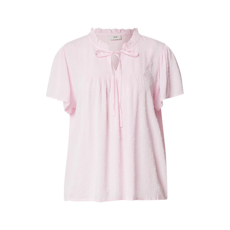 JDY JDY Blouse JDYLIMA rosa -