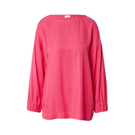 s.Oliver BLACK LABEL s.Oliver BLACK LABEL Blouse pink