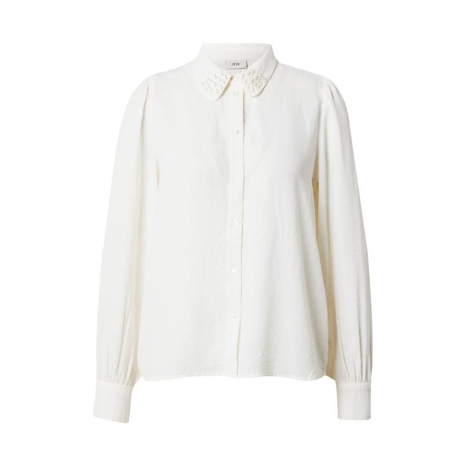JDY JDY Blouse RACHEL wit -