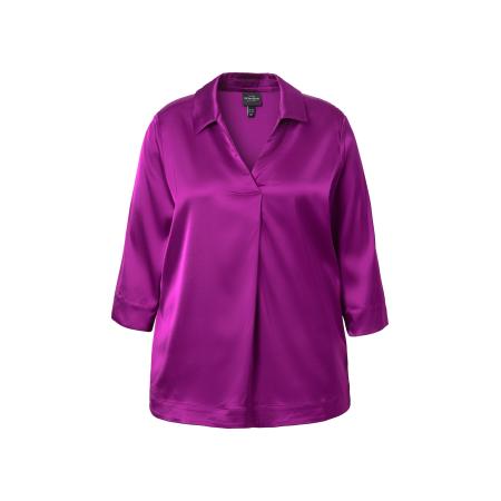 Ulla Popken Ulla Popken Blouse bessen