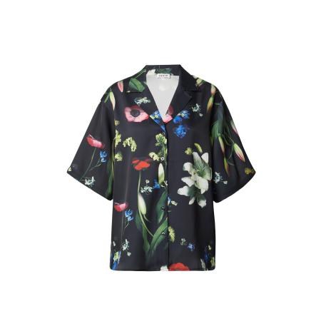 EDITED EDITED Blouse Chris gemengde kleuren