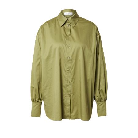 ABOUT YOU Katy Perry exclusive for ABOUT YOU Blouse Ria groen