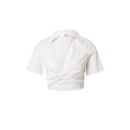 ABOUT YOU Katy Perry exclusive for ABOUT YOU Blouse Lexa wit