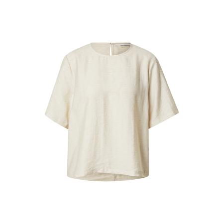 MSCH Copenhagen MSCH COPENHAGEN Blouse Disa sand