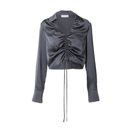 LeGer By Lena Gercke LeGer by Lena Gercke Blouse Masha smoky blue