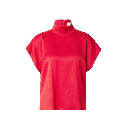 Drykorn DRYKORN Blouse Alaria grenadine
