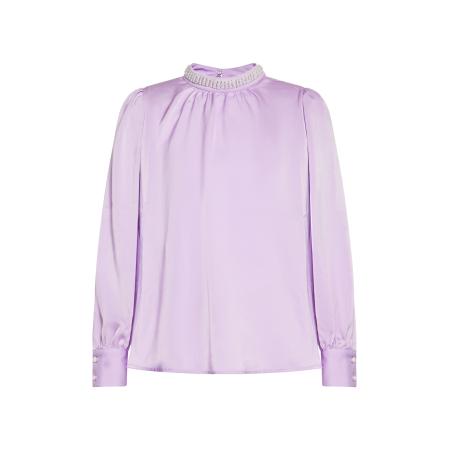 Faina faina Blouse sering