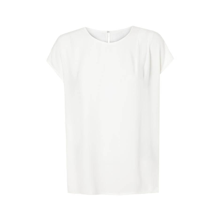 TATUUM TATUUM Blouse offwhite -