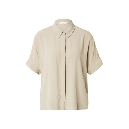 Soft Rebels Soft Rebels Blouse Freedom beige