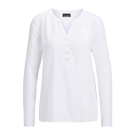 Goldner Goldner Blouse wit