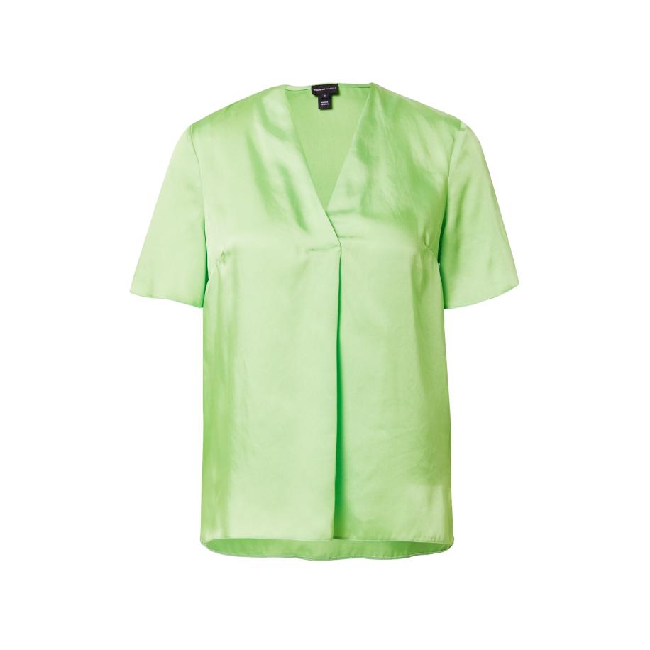 River Island River Island Blouse SMART groen -