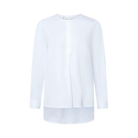 MAERZ MAERZ Muenchen Blouse wit