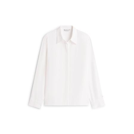 Tommy Hilfiger TOMMY HILFIGER Blouse wit