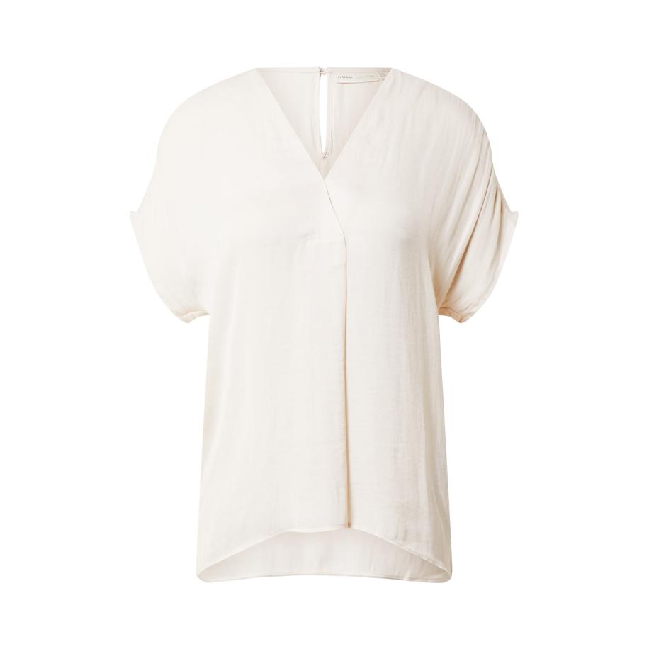 InWear InWear Blouse Rinda wit -