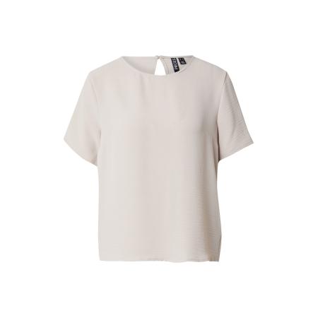 Pieces PIECES Blouse PCANNA greige