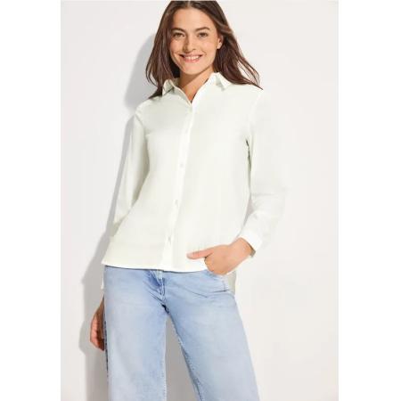 CECIL Basic overhemd blouse