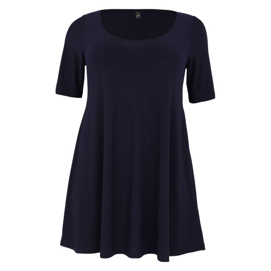 Yoek YOEK Tuniek blauw -