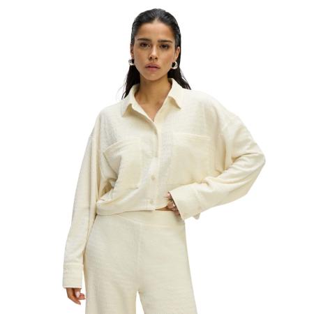 Refined Department Lyle Blouse