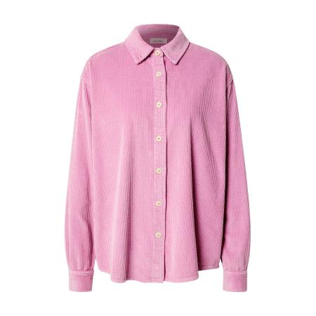 American Vintage AMERICAN VINTAGE Blouse PADOW rosé